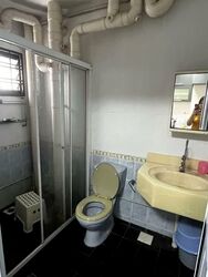 Blk 76A Redhill Road (Bukit Merah), HDB 5 Rooms #572681641